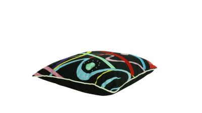 Cushion image number 1